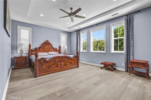 19 Dahlia, Lake Forest, CA 92630
