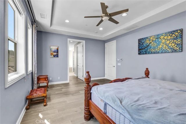 19 Dahlia, Lake Forest, CA 92630