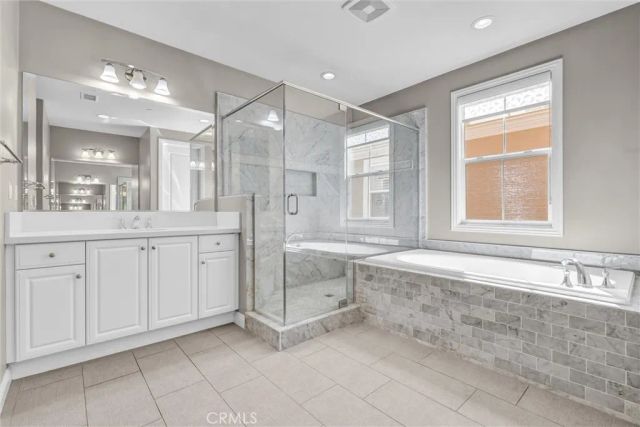 19 Dahlia, Lake Forest, CA 92630