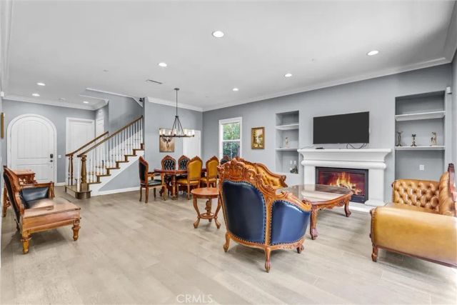 19 Dahlia, Lake Forest, CA 92630