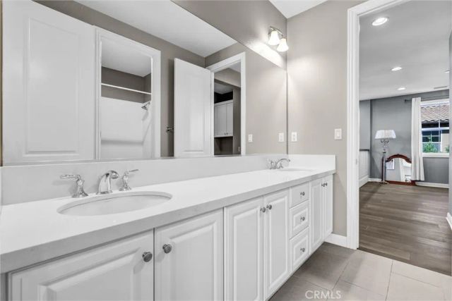 19 Dahlia, Lake Forest, CA 92630