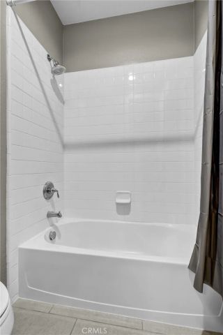 19 Dahlia, Lake Forest, CA 92630
