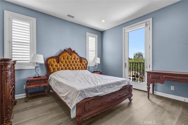 19 Dahlia, Lake Forest, CA 92630