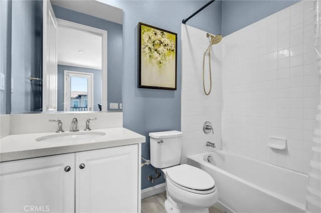19 Dahlia, Lake Forest, CA 92630