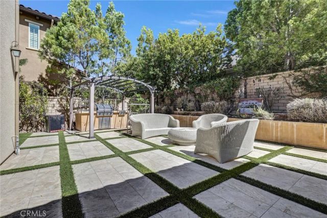 19 Dahlia, Lake Forest, CA 92630