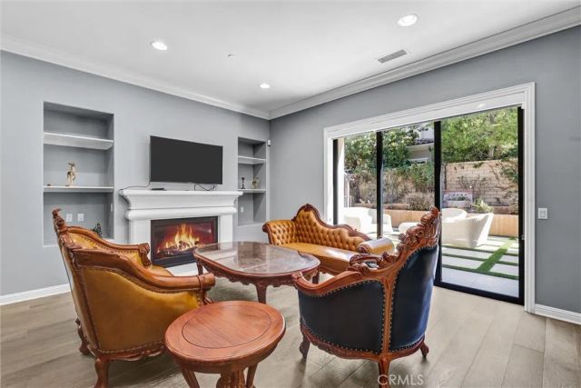 19 Dahlia, Lake Forest, CA 92630