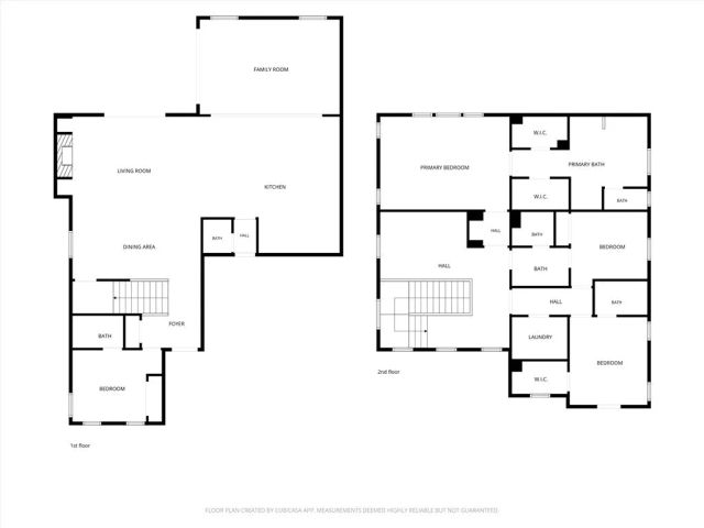 19 Dahlia, Lake Forest, CA 92630