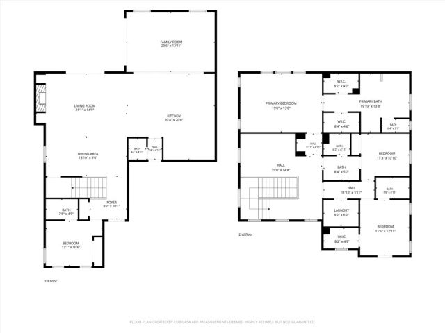 19 Dahlia, Lake Forest, CA 92630