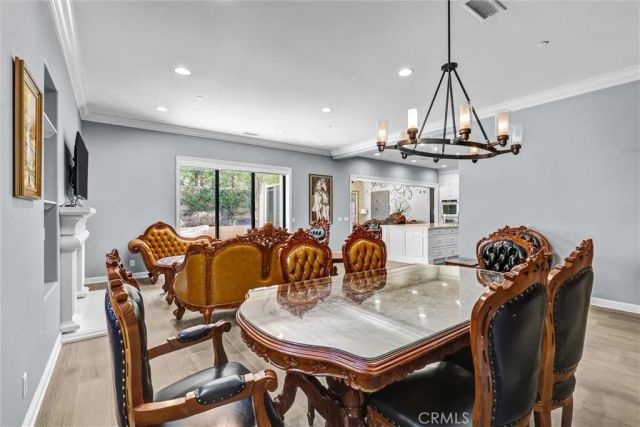 19 Dahlia, Lake Forest, CA 92630