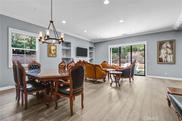 19 Dahlia, Lake Forest, CA 92630