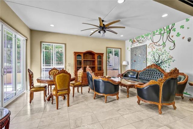 19 Dahlia, Lake Forest, CA 92630