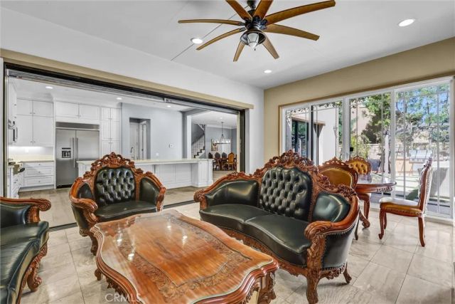 19 Dahlia, Lake Forest, CA 92630