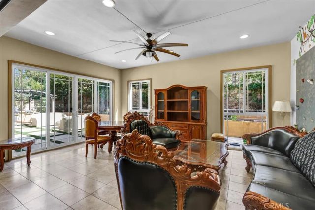 19 Dahlia, Lake Forest, CA 92630