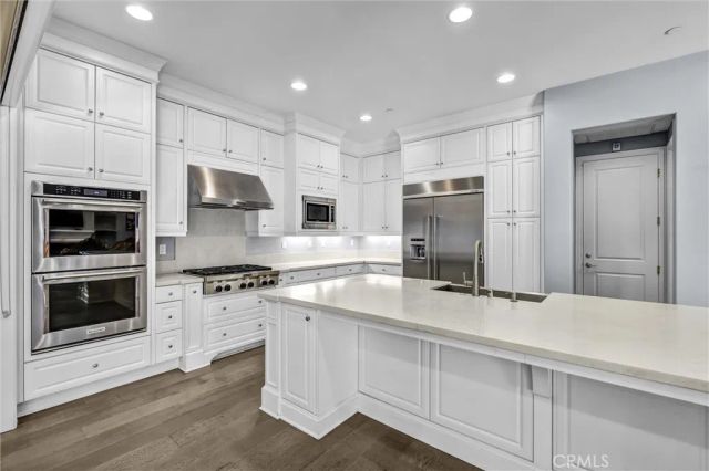 19 Dahlia, Lake Forest, CA 92630