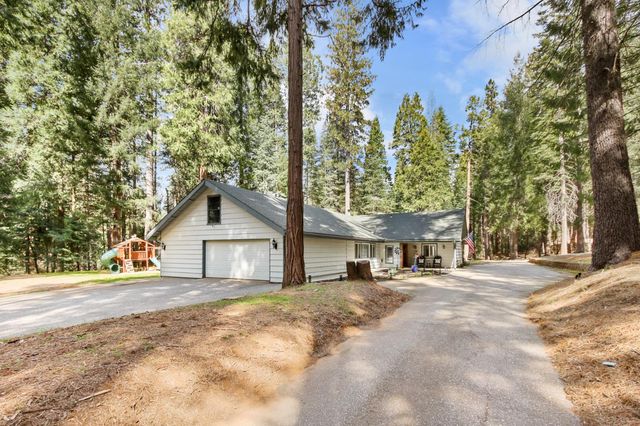 33837 Nary Red Rd, Alta, CA 95701