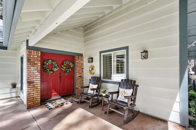 33837 Nary Red Rd, Alta, CA 95701