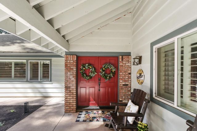 33837 Nary Red Rd, Alta, CA 95701