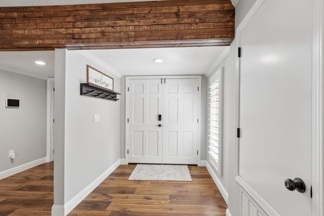 33837 Nary Red Rd, Alta, CA 95701