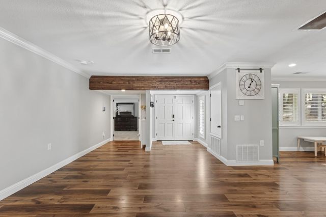 33837 Nary Red Rd, Alta, CA 95701