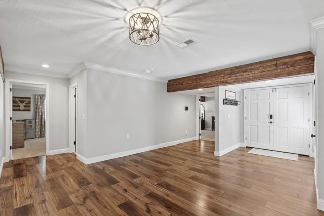 33837 Nary Red Rd, Alta, CA 95701