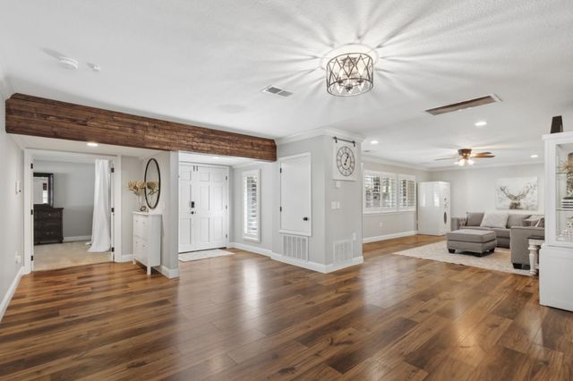 33837 Nary Red Rd, Alta, CA 95701