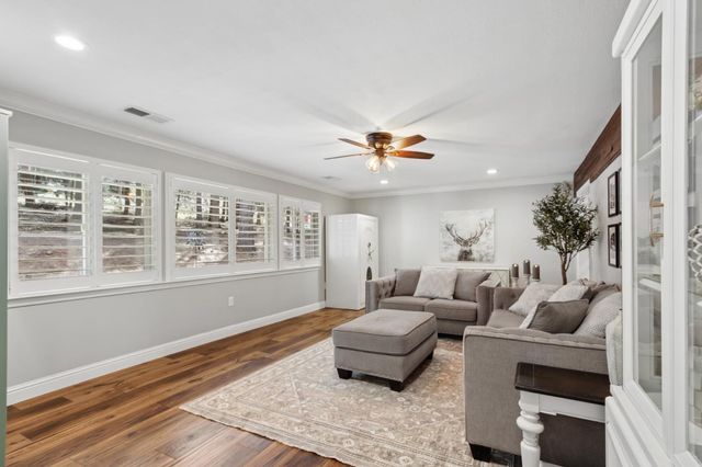 33837 Nary Red Rd, Alta, CA 95701