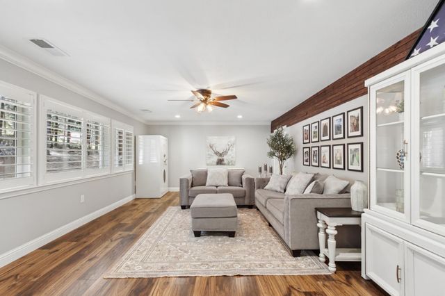 33837 Nary Red Rd, Alta, CA 95701