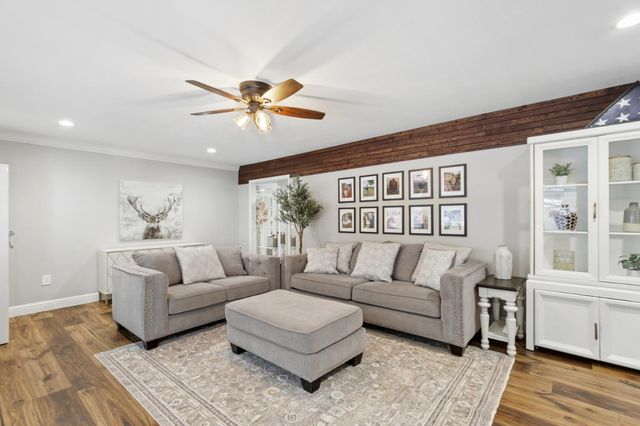 33837 Nary Red Rd, Alta, CA 95701