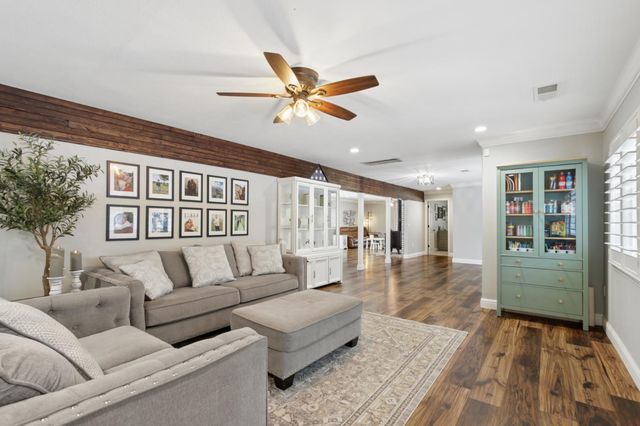 33837 Nary Red Rd, Alta, CA 95701