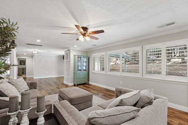 33837 Nary Red Rd, Alta, CA 95701