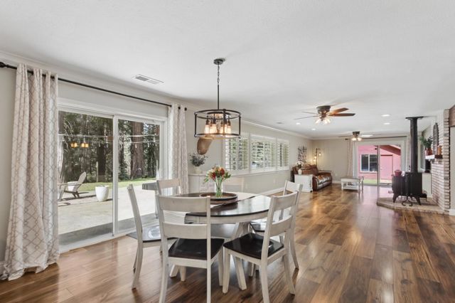 33837 Nary Red Rd, Alta, CA 95701