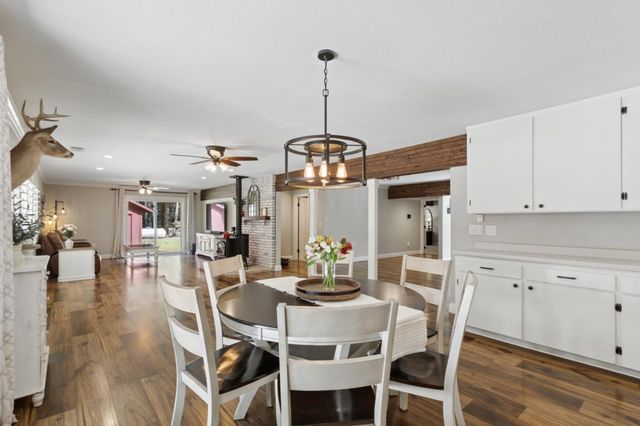 33837 Nary Red Rd, Alta, CA 95701