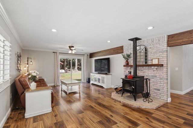 33837 Nary Red Rd, Alta, CA 95701