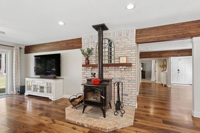 33837 Nary Red Rd, Alta, CA 95701