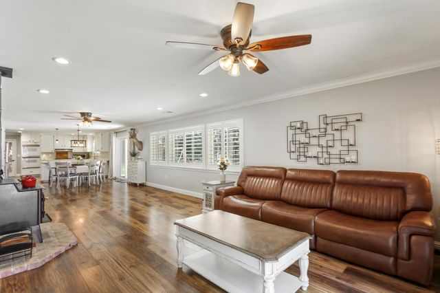 33837 Nary Red Rd, Alta, CA 95701