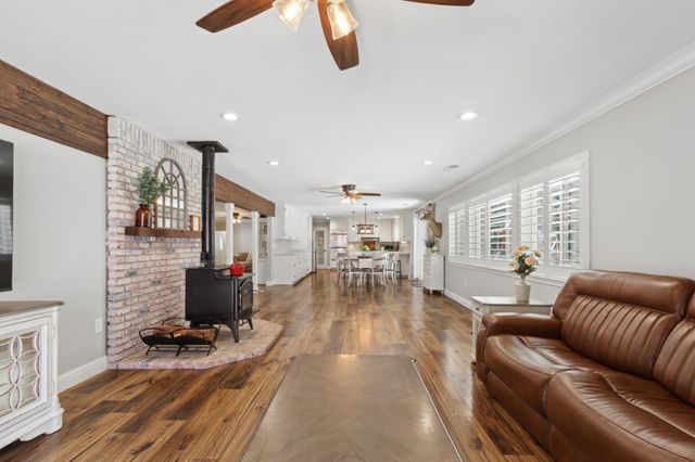 33837 Nary Red Rd, Alta, CA 95701