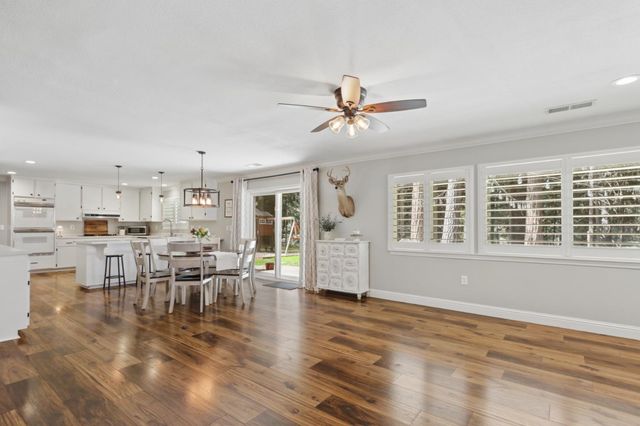 33837 Nary Red Rd, Alta, CA 95701