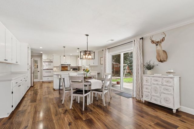 33837 Nary Red Rd, Alta, CA 95701