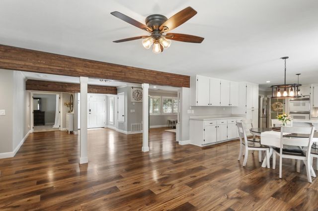 33837 Nary Red Rd, Alta, CA 95701