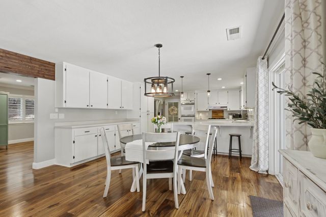 33837 Nary Red Rd, Alta, CA 95701