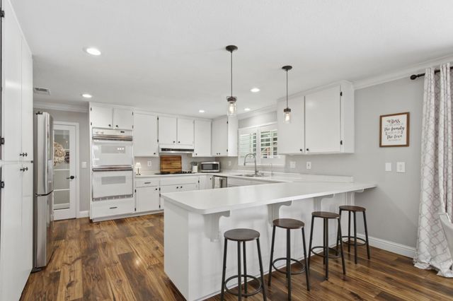 33837 Nary Red Rd, Alta, CA 95701