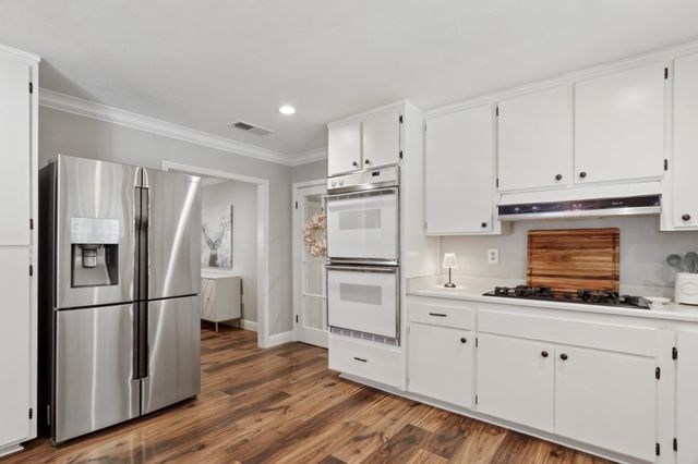 33837 Nary Red Rd, Alta, CA 95701