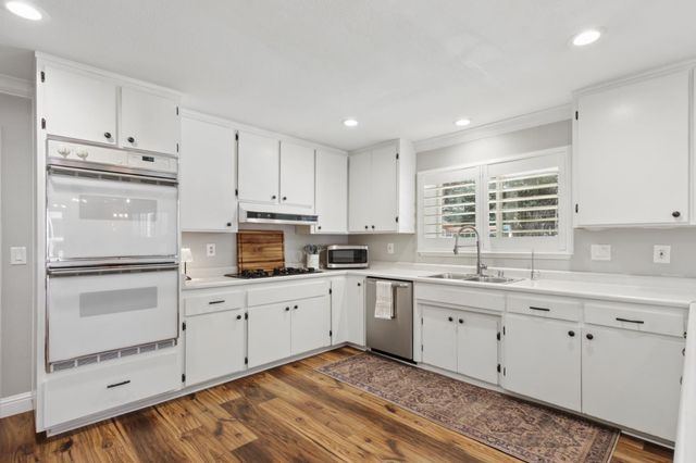 33837 Nary Red Rd, Alta, CA 95701