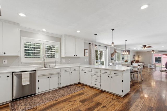 33837 Nary Red Rd, Alta, CA 95701