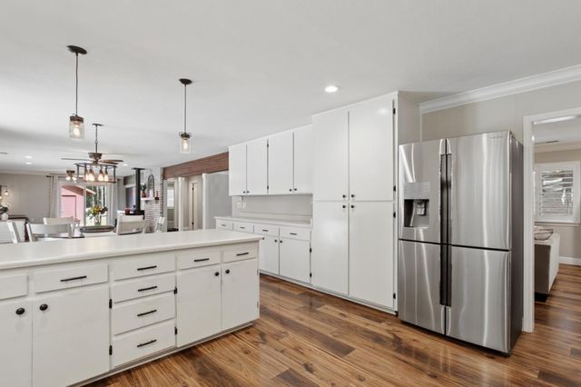 33837 Nary Red Rd, Alta, CA 95701