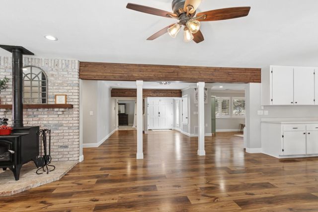 33837 Nary Red Rd, Alta, CA 95701