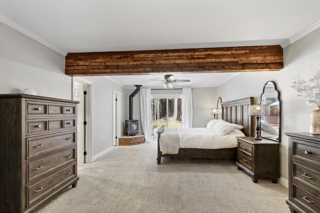 33837 Nary Red Rd, Alta, CA 95701