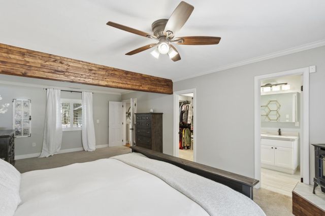 33837 Nary Red Rd, Alta, CA 95701