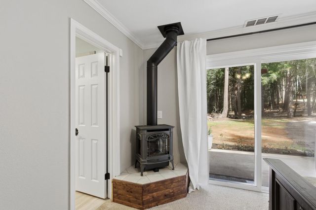 33837 Nary Red Rd, Alta, CA 95701