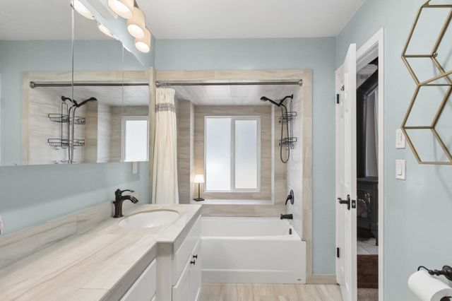 33837 Nary Red Rd, Alta, CA 95701